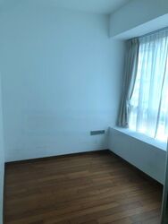 Suites At Orchard (D9), Apartment #452255001